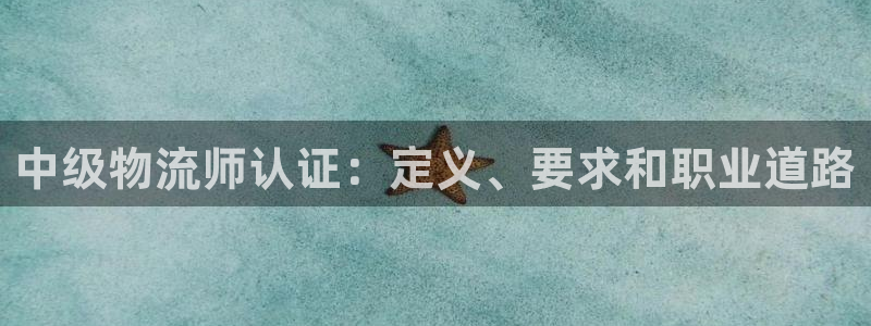 28圈pg麻将胡了