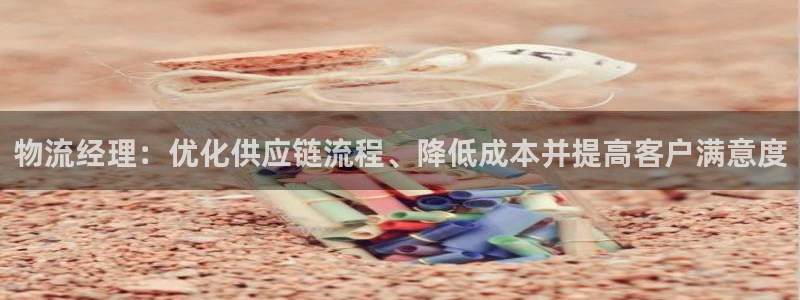 28圈游戏最新版