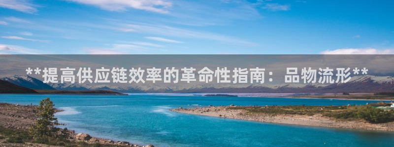 28圈游戏