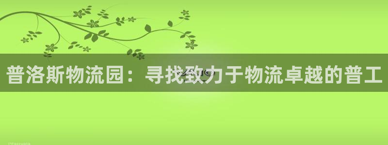 28圈提现不到账