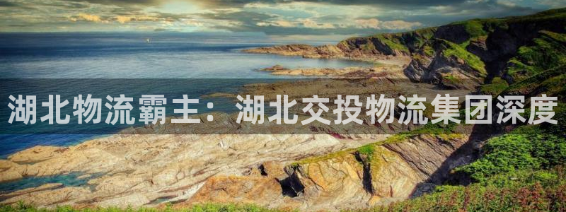 28圈pg麻将胡了