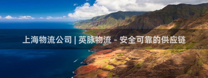 28圈比特28预测在线预测