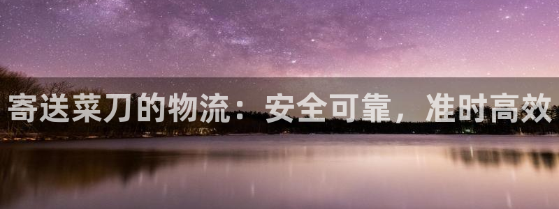 28圈链接来一个