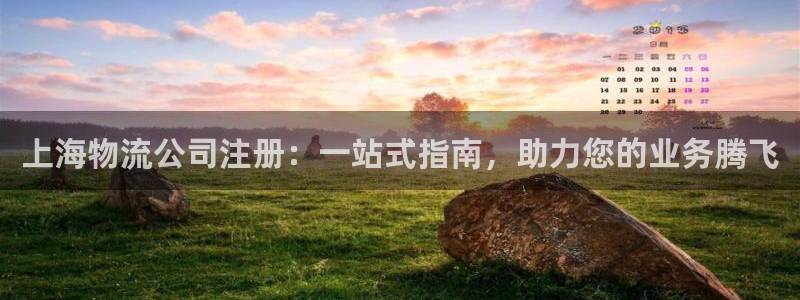 28圈充值不到账怎么办：上海物流公司