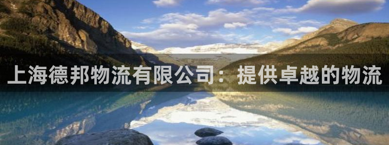 28圈游戏官网入口