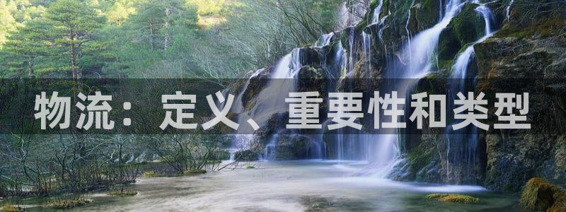 28圈游戏官网入口