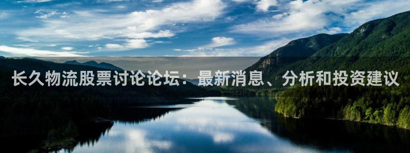 28圈app怎么注销