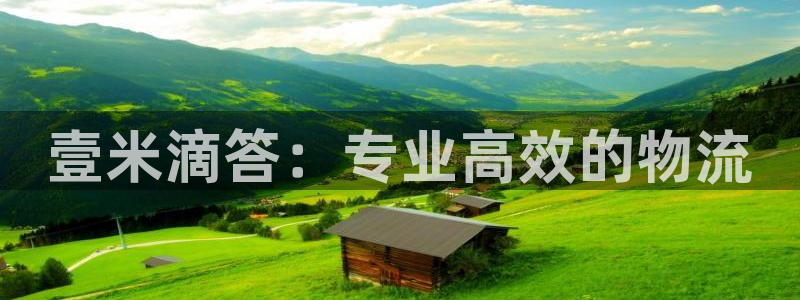 28圈软件总是闪退怎么回事：壹米滴答