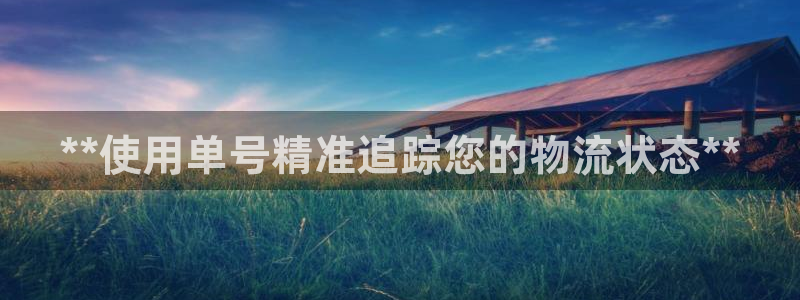 28圈技巧