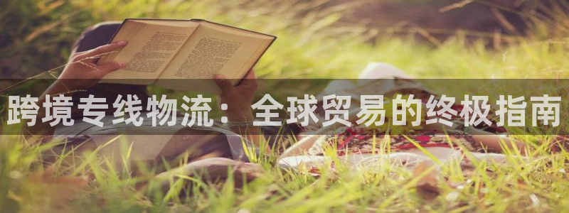 28圈最稳打法