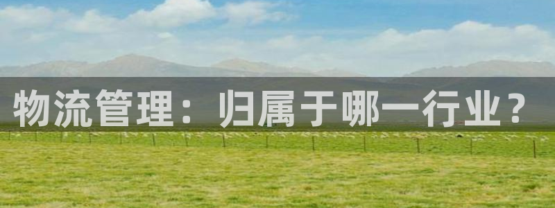 28圈.ccm南宫
