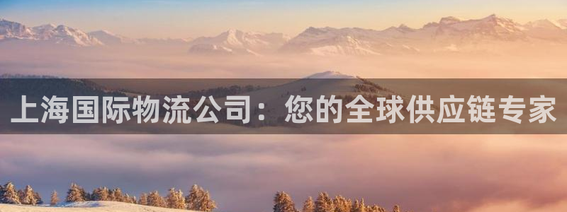28圈官网网站