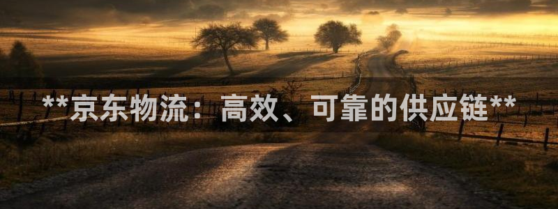 28圈退款
