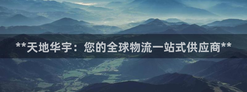 28圈提现不到账：**天地华宇：您的