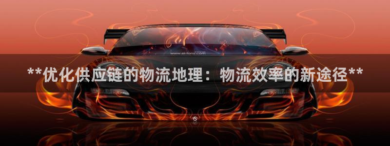 28圈加拿大官网