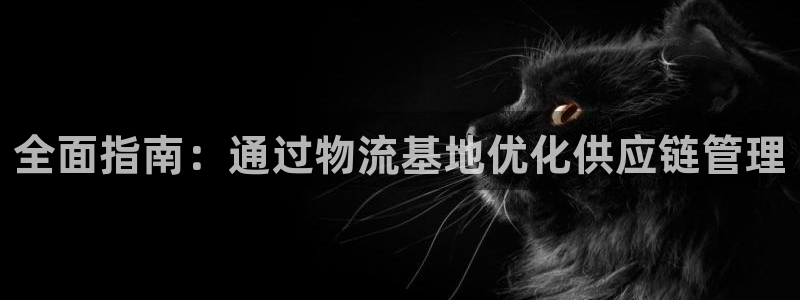28圈连接