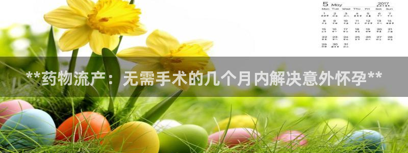 28圈加拿大是什么意思：**药物流产