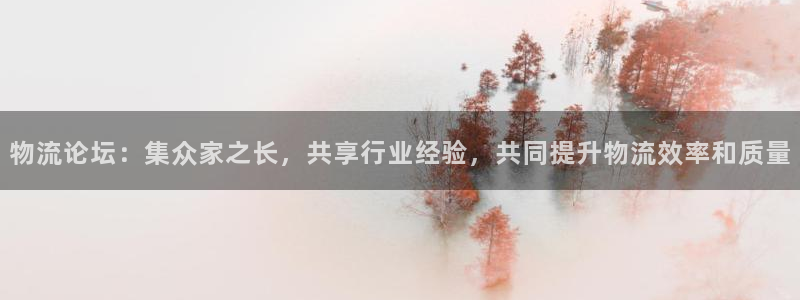 28圈口内径是多大