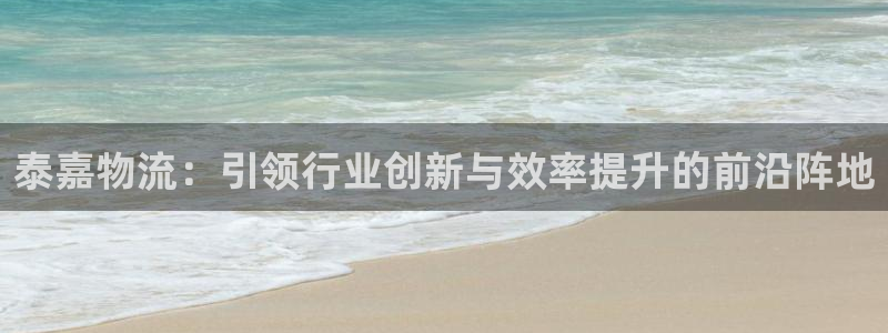 28圈游戏最新版