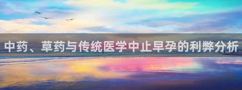 28圈初始密码在哪里修改的