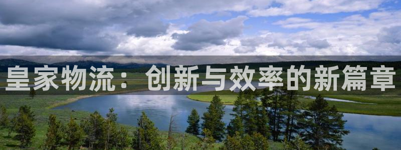 28圈官网版下载