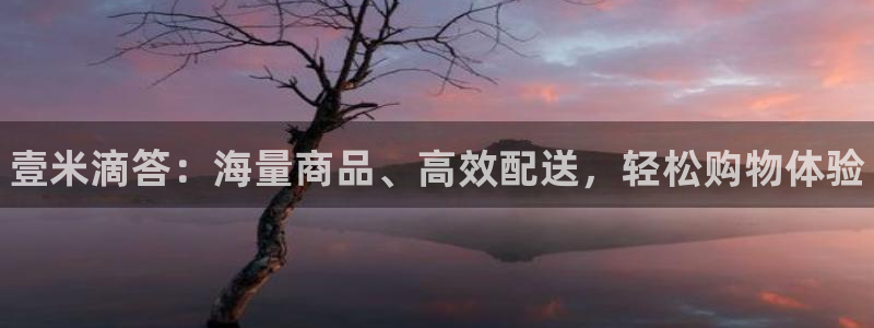 28圈p图上分下款通道：壹米滴答：海