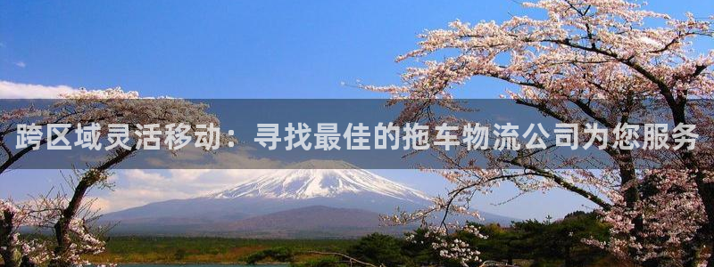 28圈客服一直不回消息怎么办：跨区域