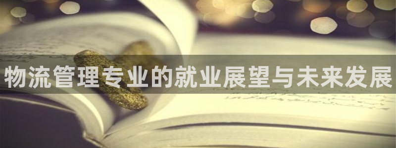 28圈怎么注册游戏名字