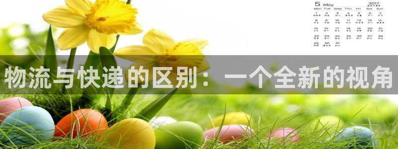 28圈app官网少林足球:物流与快递