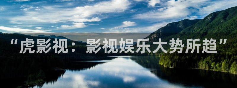 221ddaom四库影院进入2