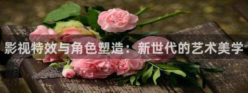 四库影院永久免费观看