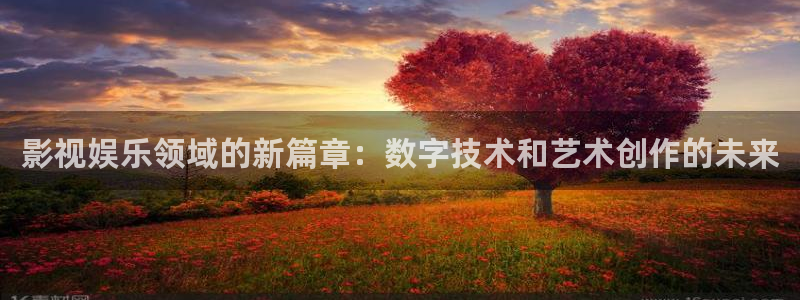 四库影院com