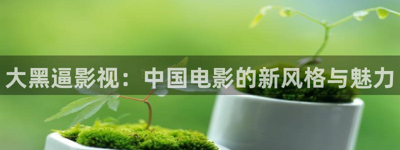 四库影院永久地址www