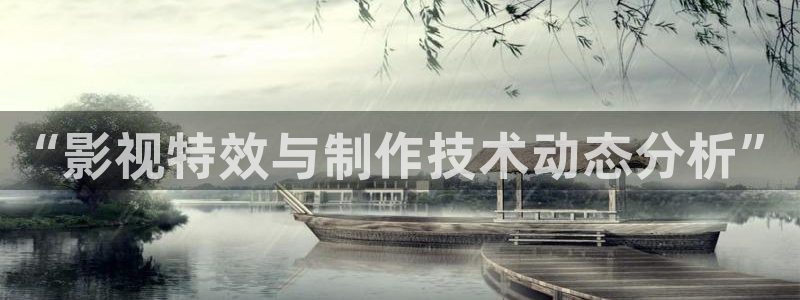 四库影院网址