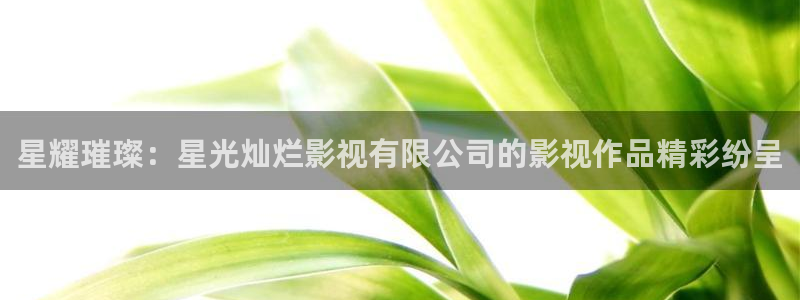四库影院最新网址