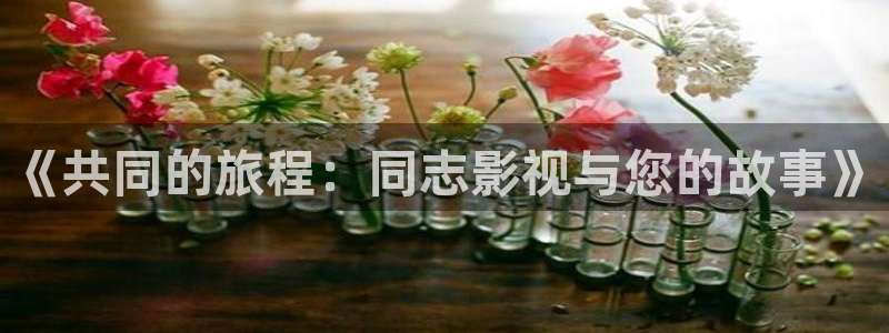 四库影院网址
