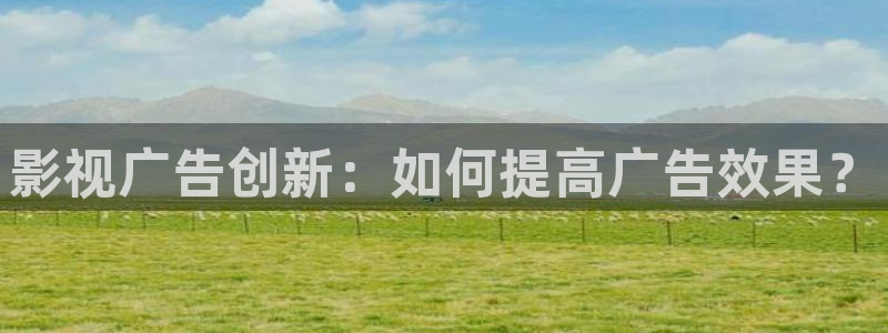 四库影视在线观看