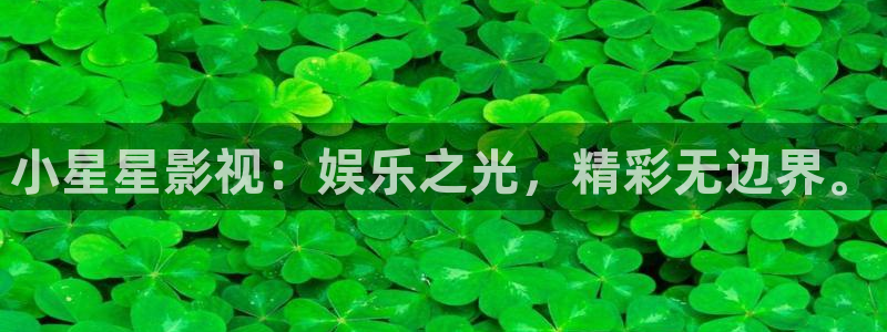 www.5435四库影院