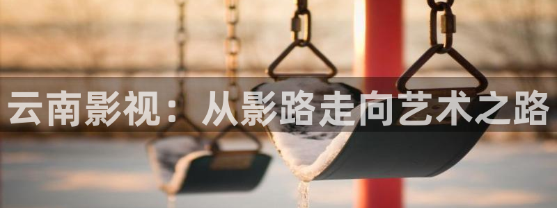 四库影院永久